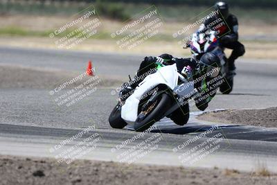 media/May-26-2024-Lets Ride (Sun) [[4952920045]]/A Group/11am (Cotton Corners)/